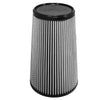 aFe MagnumFLOW Air Filters IAF PDS A/F PDS 5F x 7-1/2B x 5-1/2T x 12H