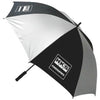 HKS Folding Umbrella - Two Tone