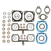 Athena 1957-1971 Harley-Davidson Top End Gasket Kit