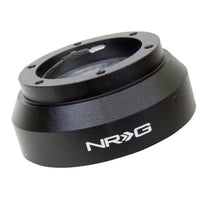 NRG Short Hub Adapter Gm / Dodge / Chevy