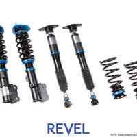 Revel Touring Sport Damper 14-17 Mazda Mazda3