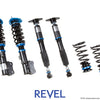 Revel Touring Sport Damper 14-17 Mazda Mazda3