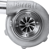 Garrett GTX3576R Gen II Super Core (Reverse Rotation)