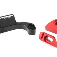 Perrin 15-17 Subaru WRX Super Shifter Stop (w/o Short Throw Shifter)