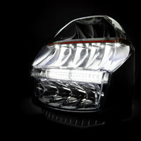 ARB Intensity IQ Driving Lights