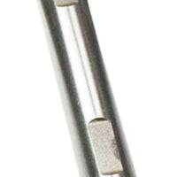 Yukon Gear Model 35 Standard Open Cross Pin / Roll Pin Design / 0.685in Dia (Not Tracloc)