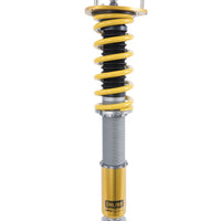 Ohlins 05-14 Mazda Miata (NC) Road & Track Coilover System