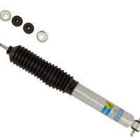 Bilstein 5100 Series 1998 Jeep Wrangler SE Front 46mm Monotube Shock Absorber