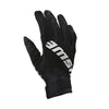 USWE No BS Off-Road Glove Black - Medium