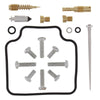 All Balls Racing 93-23 Honda XR650L Carburetor Rebuild Kit