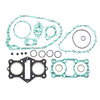 Athena 78-80 Kawasaki Z B1 / B2 / G1 Custom 400 Complete Gasket Kit (Excl Oil Seal)