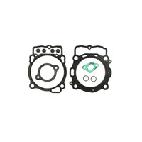 Athena 21-23 GAS GAS MC 450F Top End Gasket Kit