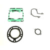 Athena 83-85 Yamaha YZ 125 Top End Gasket Kit