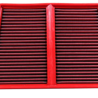 BMC 2016 Alfa Romeo Giulia (952) 2.9 V6 Bi-Turbo Replacement Panel Air Filter