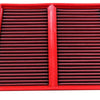 BMC 2016 Alfa Romeo Giulia (952) 2.9 V6 Bi-Turbo Replacement Panel Air Filter