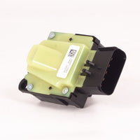 Omix Ignition Switch 05-18 Jeep Models