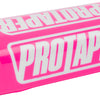 ProTaper 2.0 Square Bar Pad - Race Pink