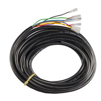 ARB LINX Wiring Harness