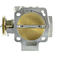 Skunk2 01-20 Acura/Honda K-Series 74mm Alpha Throttle Body