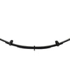 ARB / OME Leaf Spring Jeep Yj F