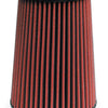 Airaid Universal Air Filter - Cone 3 1/2 x 4 5/8 x 3 1/2 x 7