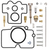 All Balls Racing 00-02 Yamaha YZ426F Carburetor Rebuild Kit