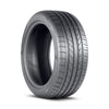 Atturo AZ 850 Tire - 255/50R19 107Y XL