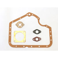 Athena 50-55 Ducati Cucciolo T2 50 Complete Gasket Kit (w/o Oil Seals)