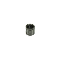 Athena 93-95 Aprilia Gl-Gle 50 10x14x12.5mm Needle Bearing