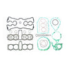 Athena 79-84 Honda CB Sf 1000 Complete Gasket Kit (Excl Oil Seal)