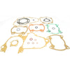 Athena 84-86 KTM GS 250 Complete Gasket Kit (Excl Oil Seals)