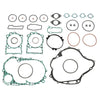 Athena 81-83 Yamaha XV Se / Virago 1000 Complete Gasket Kit (Excl Oil Seal)