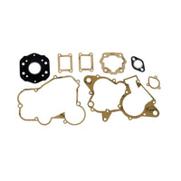 Athena 98-99 Cagiva 50 Complete Gasket Kit (Excl Oil Seal)