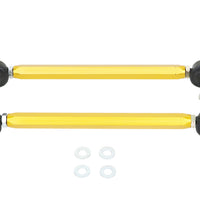 Whiteline Universal Swaybar Link Kit 270mm-295mm Heavy Duty Adjustable 10mm Ball/Ball Style