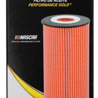 K&N Performance Oil Filter for 11-13 Chrysler 200/300 3.6L / 11-13 Dodge Durango 3.6L