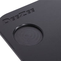 Deezee 20-23 Jeep Gladiator Tailgate Board - Polymer Composition