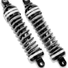 Progressive Harley Ultra Tour 944 Series Shocks 13.0in