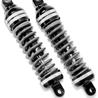 Progressive Harley Ultra Tour 944 Series Shocks 13.0in Super Heavy Duty