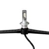 Putco F1 LED Kit - Pair PSX24 High Power