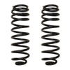 ICON 07-18 Jeep Wrangler JK Rear 4.5in Dual- Rate Spring Kit