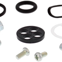 All Balls Racing 08-13 Honda CRF250X Fuel Tap Repair Kit