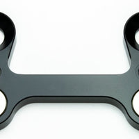 Wilwood Caliper Bracket Left Front Sprint 11.00in Rotor DPS