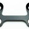 Wilwood Caliper Bracket Left Front Sprint 11.00in Rotor DPS