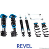 Revel Touring Sport Damper 2020 Toyota Corolla Hatchback