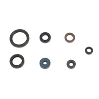 Athena 16-23 Yamaha WR F 450 Engine Oil Seals Kit