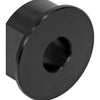 RockJock TJ/LJ Antirock Sway Bar Bushing Front