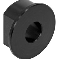 RockJock YJ Antirock Sway Bar Bushing Front