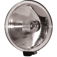 Hella 12V H3 12V ECE Fog Lamp