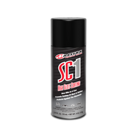 Maxima SC1 Clear Coat - 4oz