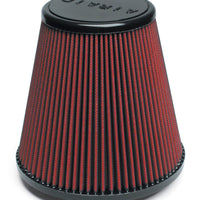 Airaid Universal Air Filter - Cone 4 x 6 x 4 5/8 x 6